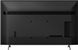 SONY KD75X81JCEP &mdash; телевизор 75" LED 4K 50Hz Smart Android Black 1-005671 фото 3