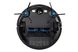 ARDESTO RVC-S1200B — робот-пылесос RVC-S1200B черный 1-004938 фото 10