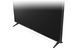 LG 32LT340C0ZB &mdash; телевізор 32" 1-005325 фото 8