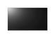 LG 75UL3J-E &mdash; дисплей 75" UHD 330nit 16/7 webOS WiFi 1-005337 фото 8