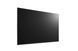 LG 75UL3J-E &mdash; дисплей 75" UHD 330nit 16/7 webOS WiFi 1-005337 фото 5