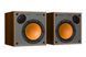 Monitor Audio Monitor 50 Walnut 443992 фото