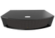 JBL L75ms Black Edition (JBLL75MSBGEU) &mdash; Центральная акустика 350 Вт 1-008728 фото 2