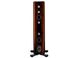 Monitor Audio Platinum 200 3G Piano Ebony — Напольная акустика, 3-полосная, 150 Вт, темное дерево 1-005882 фото 3