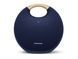 Акустическая система Harman/Kardon Onyx Studio 6 Blue 532299 фото 2