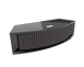 JBL L75ms Black Edition (JBLL75MSBGEU) &mdash; Центральная акустика 350 Вт 1-008728 фото 1