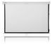 Проекційний екран AV Screen Matte White 3V092MMH (203x114 см, 16:9, 92") 443002 фото 1