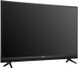 2E 2E-65A06LW — Телевізор 65" LED 4K 50Hz Smart WebOS, Black 1-006008 фото 5
