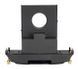 ETC Iris Modul 7160A1009 534196 фото 2