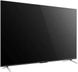 TCL 43P638 — Телевізор 43" LED 4K 60Hz Smart Google TV Titan 1-010004 фото 2