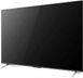 TCL 43P638 — Телевізор 43" LED 4K 60Hz Smart Google TV Titan 1-010004 фото 3