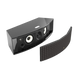 JBL L75ms Black Edition (JBLL75MSBGEU) &mdash; Центральная акустика 350 Вт 1-008728 фото 3