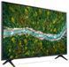 LG 65UP77006LB &mdash; телевізор 65" LED 4K 60Hz Smart WebOS Grey 1-005426 фото 2