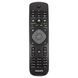 Телевизор Philips 43PFS5503/12 478202 фото 2