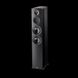 Підлогова акустика 250 Вт Paradigm Premier 800F Gloss Black 730078 фото 1