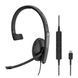 Sennheiser SC 130 USB-C 497891 фото 1