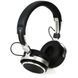 Наушники Beyerdynamic Aventho Wireless Black 530393 фото 1