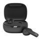 JBL Live Pro 2 Black (JBLLIVEPRO2TWSBLK) &mdash; Навушники бездротові вакуумні Bluetooth (Вітрина) 1-007628 фото 1