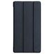 Обложка для планшета GRAND-X Lenovo Tab 4 7" TB-7304X Black (LT47PBK) 454692 фото 1