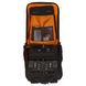 UDG Ultimate Backpack Slim Black/Orange Inside 533979 фото 4