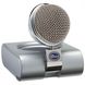 Микрофон Blue Microphones Snowflake USB 530418 фото 3