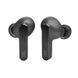 JBL Live Pro 2 Black (JBLLIVEPRO2TWSBLK) &mdash; Навушники бездротові вакуумні Bluetooth (Вітрина) 1-007628 фото 2