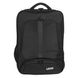UDG Ultimate Backpack Slim Black/Orange Inside 533979 фото 7
