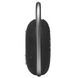 JBL Clip 4 Black (JBLCLIP4BLK) — Портативна Bluetooth колонка 5 Вт 530781 фото 5