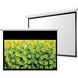 Проекційний екран моторизований Grandview CB-MP106 WM5 (106", 235x132 см, 16:9) 526880 фото 1