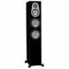 Напольная акустика 80-200 Вт черный лак Monitor Audio SS7G300BG 1-001164 фото