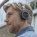 Наушники Beyerdynamic Aventho Wireless Black 530393 фото 4