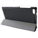 Обложка для планшета GRAND-X Lenovo Tab 4 7" TB-7304X Black (LT47PBK) 454692 фото 3