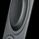Підлогова акустика 250 Вт Monitor Audio Platinum PL 200 II Ebony 527592 фото 6