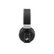 Навушники-гарнітура повнорозмірні бездротові 16 - 22000 Гц 110 дБ 18 Ом Bluetooth 4.0 Sennheiser URBANITE XL WIRELESS BLACK 528389 фото 2