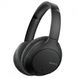 Навушники Sony WH-CH710N Black 531112 фото 1