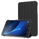 Чохол для планшета Airon Premium для Samsung Galaxy Tab A 7.0 Black (4822356754465) 454892 фото 4