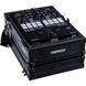 Reloop Premium Battle Mixer Case - кейс для DJ микшерного пульта 1-004804 фото 2
