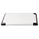 Чохол для планшета Grand-X для Asus ZenPad 7.0 Z370 White (ATC-AZPZ370W) 454842 фото 5