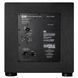 Elac PS250-BK (32065) &mdash; Сабвуфер активный 500 Вт 1-008678 фото 3