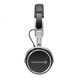 Наушники Beyerdynamic Aventho Wireless Black 530393 фото 3
