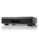 Denon DCD-900NE Black &mdash; CD-проигрыватель 1-006311 фото 1