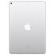 Планшет Apple iPad Air Wi-Fi 256GB Silver (MUUR2RK/A) 453742 фото 2