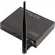 Digitus DS-55315 — сплітер HDMI Full HD Wireless with Extender, 100 м, приемник 1-005068 фото 3