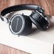 Наушники Beyerdynamic Aventho Wireless Black 530393 фото 2