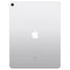 Планшет Apple iPad Pro 12.9" Wi-Fi 4G 1TB Silver (MTJV2RK/A) 453842 фото 2