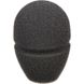AKG W90 — вітрозахист мікрофонний 1-003238 фото 1
