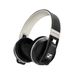 Навушники-гарнітура повнорозмірні бездротові 16 - 22000 Гц 110 дБ 18 Ом Bluetooth 4.0 Sennheiser URBANITE XL WIRELESS BLACK 528389 фото 1