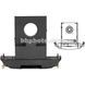 ETC Iris Modul 7160A1009 534196 фото 1