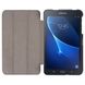 Чохол для планшета Airon Premium для Samsung Galaxy Tab A 7.0 Black (4822356754465) 454892 фото 1