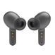 JBL Live Pro 2 Black (JBLLIVEPRO2TWSBLK) &mdash; Навушники бездротові вакуумні Bluetooth (Вітрина) 1-007628 фото 3